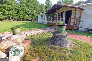 41 Old Wilscott Ln, Blairsville, GA 30512 - Photo 54