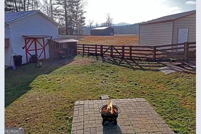41 Old Wilscott Lane, Blairsville, GA 30512 - Photo 22