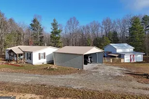 41 Old Wilscott Ln, Blairsville, GA 30512 - Photo 14