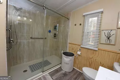 41 Old Wilscott Lane, Blairsville, GA 30512 - Photo 46