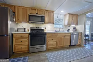 41 Old Wilscott Ln, Blairsville, GA 30512 - Photo 40