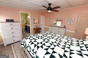 41 Old Wilscott Ln, Blairsville, GA 30512 - Photo 44