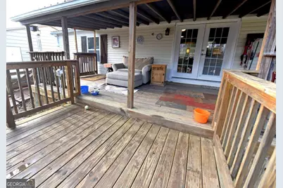 41 Old Wilscott Lane, Blairsville, GA 30512 - Photo 34