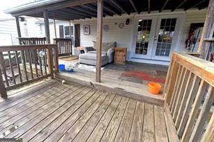 41 Old Wilscott Ln, Blairsville, GA 30512 - Photo 34