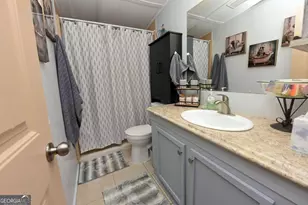 41 Old Wilscott Ln, Blairsville, GA 30512 - Photo 50