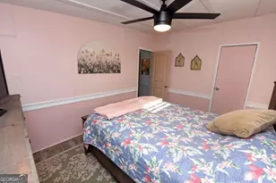 41 Old Wilscott Ln, Blairsville, GA 30512 - Photo 52