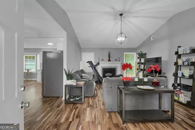 3992 Wrexham Drive, Snellville, GA 30039 - Photo 4