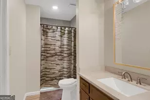 3992 Wrexham Dr, Snellville, GA 30039 - Photo 22