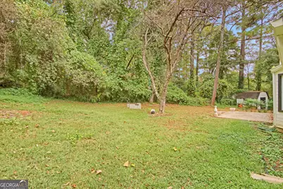 3992 Wrexham Drive, Snellville, GA 30039 - Photo 24