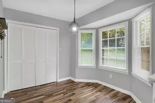 3992 Wrexham Dr, Snellville, GA 30039 - Photo 14