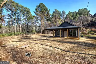 115 E Boundary, Rome, GA 30161 - Photo 1