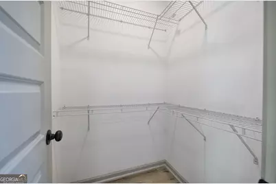 115 E Boundary, Rome, GA 30161 - Photo 20