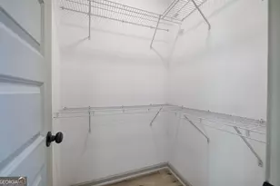 115 E Boundary, Rome, GA 30161 - Photo 20