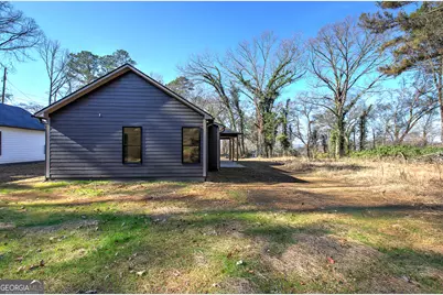 115 E Boundary, Rome, GA 30161 - Photo 34