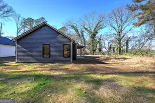 115 E Boundary, Rome, GA 30161 - Photo 34