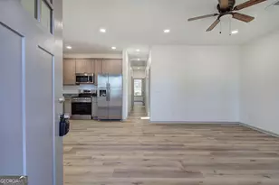 115 E Boundary, Rome, GA 30161 - Photo 4