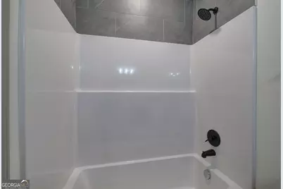 115 E Boundary, Rome, GA 30161 - Photo 16