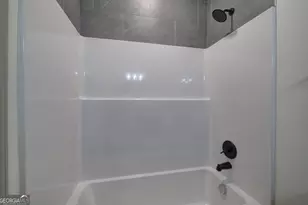 115 E Boundary, Rome, GA 30161 - Photo 16