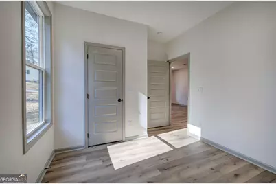 115 E Boundary, Rome, GA 30161 - Photo 14