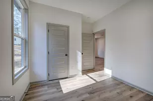 115 E Boundary, Rome, GA 30161 - Photo 14