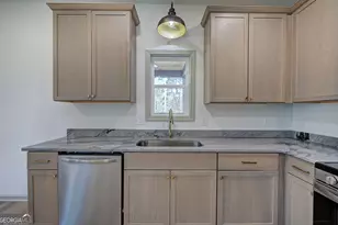 115 E Boundary, Rome, GA 30161 - Photo 10