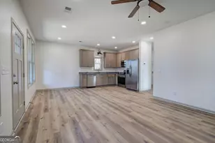 115 E Boundary, Rome, GA 30161 - Photo 4