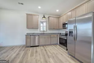 115 E Boundary, Rome, GA 30161 - Photo 6