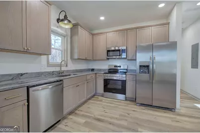 115 E Boundary, Rome, GA 30161 - Photo 8