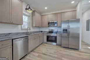 115 E Boundary, Rome, GA 30161 - Photo 8