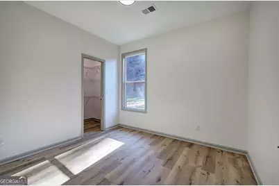 115 E Boundary, Rome, GA 30161 - Photo 18