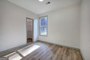 115 E Boundary, Rome, GA 30161 - Photo 18