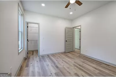 115 E Boundary, Rome, GA 30161 - Photo 24