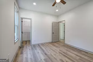 115 E Boundary, Rome, GA 30161 - Photo 24