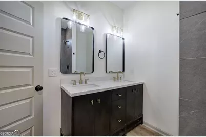 115 E Boundary, Rome, GA 30161 - Photo 26