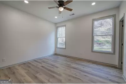 115 E Boundary, Rome, GA 30161 - Photo 22