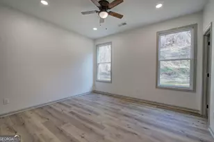 115 E Boundary, Rome, GA 30161 - Photo 22