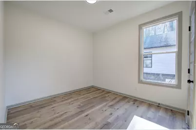 115 E Boundary, Rome, GA 30161 - Photo 14