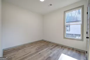 115 E Boundary, Rome, GA 30161 - Photo 14