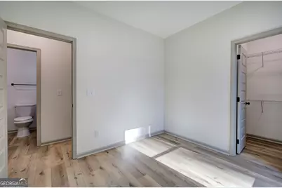 115 E Boundary, Rome, GA 30161 - Photo 18