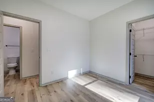 115 E Boundary, Rome, GA 30161 - Photo 18