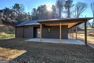 115 E Boundary, Rome, GA 30161 - Photo 30