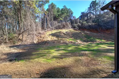 115 E Boundary, Rome, GA 30161 - Photo 32