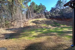 115 E Boundary, Rome, GA 30161 - Photo 32