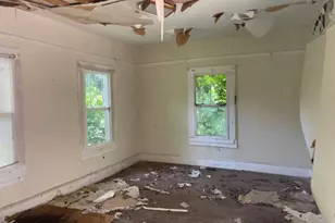 2641 Florence Ave S, Macon, GA 31206 - Photo 2