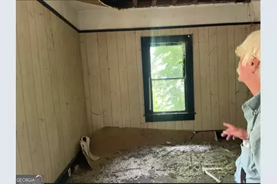 2641 Florence Avenue S, Macon, GA 31206 - Photo 4