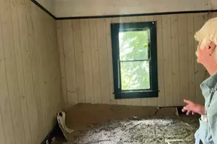 2641 Florence Ave S, Macon, GA 31206 - Photo 4