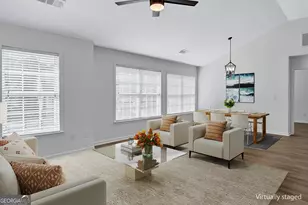 2540 Willow Grove Rd, Acworth, GA 30101 - Photo 16