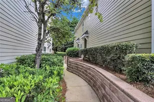 2540 Willow Grove Rd, Acworth, GA 30101 - Photo 32