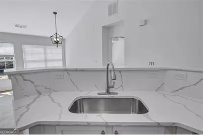 2540 Willow Grove Road #15, Acworth, GA 30101 - Photo 10