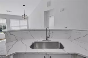 2540 Willow Grove Rd, Acworth, GA 30101 - Photo 10